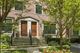 2127 Harrison, Evanston, IL 60201