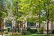 2127 Harrison, Evanston, IL 60201