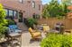 2127 Harrison, Evanston, IL 60201