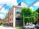 2011 N Lawndale Unit 3, Chicago, IL 60647