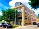 2011 N Lawndale Unit 3, Chicago, IL 60647