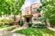 4225 N Wolcott, Chicago, IL 60613