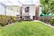 4225 N Wolcott, Chicago, IL 60613