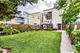 4225 N Wolcott, Chicago, IL 60613