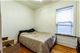 4225 N Wolcott, Chicago, IL 60613