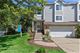 402 Stevens, Grayslake, IL 60030