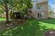 402 Stevens, Grayslake, IL 60030