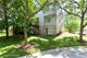 402 Stevens, Grayslake, IL 60030