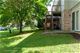 402 Stevens, Grayslake, IL 60030