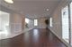 402 Stevens, Grayslake, IL 60030