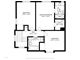 402 Stevens, Grayslake, IL 60030