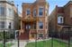 3222 W Cortez, Chicago, IL 60651