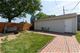 5739 N Ottawa, Chicago, IL 60631