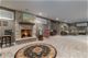 619 N Sleight, Naperville, IL 60563