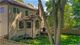 619 N Sleight, Naperville, IL 60563