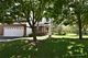 2562 Heritage, Geneva, IL 60134