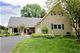 215 Leith, Cary, IL 60013