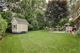 215 Leith, Cary, IL 60013