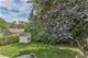 215 Leith, Cary, IL 60013