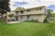 215 Leith, Cary, IL 60013