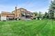 6630 N Keating, Lincolnwood, IL 60712