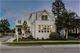 393 N Emroy, Elmhurst, IL 60126