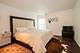 5512 East Lake Unit C, Lisle, IL 60532