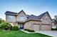 410 Elderberry, Streamwood, IL 60107