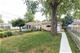 3726 S 58th, Cicero, IL 60804