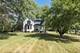 1135 Wooley, Oswego, IL 60543