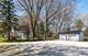 1135 Wooley, Oswego, IL 60543