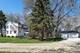 1135 Wooley, Oswego, IL 60543