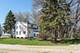 1135 Wooley, Oswego, IL 60543