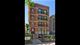 923 W Altgeld Unit 4, Chicago, IL 60614