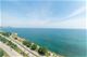 4800 S Chicago Beach Unit 2712S, Chicago, IL 60615