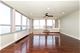 4800 S Chicago Beach Unit 2712S, Chicago, IL 60615