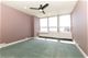 4800 S Chicago Beach Unit 2712S, Chicago, IL 60615