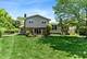 560 N Rohlwing, Palatine, IL 60074