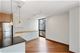 1122 N Clark Unit 2901, Chicago, IL 60610