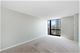 1122 N Clark Unit 2901, Chicago, IL 60610