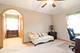 418 S Cleveland, Arlington Heights, IL 60005