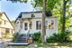 1414 Forest, Highland Park, IL 60035