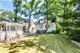 1414 Forest, Highland Park, IL 60035