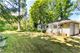 1414 Forest, Highland Park, IL 60035