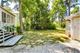 1414 Forest, Highland Park, IL 60035