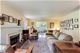 1414 Forest, Highland Park, IL 60035