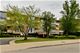 1301 N Western Unit 123, Lake Forest, IL 60045