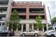 825 N California Unit C, Chicago, IL 60622