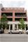 825 N California Unit C, Chicago, IL 60622