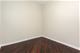 825 N California Unit C, Chicago, IL 60622